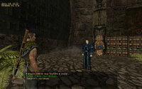 Gothic2 2025-07-12 08-13-13-501.jpg