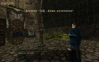 Gothic2 2025-07-12 08-13-49-017.jpg