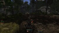 Screenshot 2025-07-13 0106121.jpg