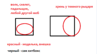 1752476590366.png