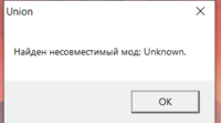 Screenshot_14.png