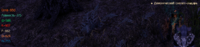 мужикскелетрезист2.png