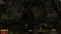 Gothic 2 Screenshot 2025.07.15 - 12.07.41.50.jpg