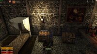 Gothic 2 Screenshot 2025.07.15 - 15.09.46.65.jpg