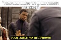 4691ae340b62b3e8854a41494124c9a7.jpg