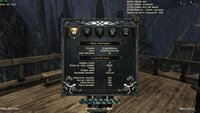 Gothic 2 Screenshot 2025.07.15 - 19.10.10.51.jpg