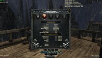 Gothic 2 Screenshot 2025.07.15 - 19.10.17.81.jpg