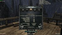 Gothic 2 Screenshot 2025.07.15 - 19.10.22.11.jpg
