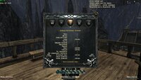 Gothic 2 Screenshot 2025.07.15 - 19.11.32.06.jpg