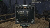 Gothic 2 Screenshot 2025.07.15 - 19.11.46.47.jpg