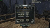 Gothic 2 Screenshot 2025.07.15 - 19.12.12.24.jpg