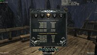 Gothic 2 Screenshot 2025.07.15 - 19.12.30.66.jpg