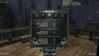 Gothic 2 Screenshot 2025.07.15 - 19.12.43.18.jpg