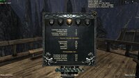 Gothic 2 Screenshot 2025.07.15 - 19.13.07.85.jpg