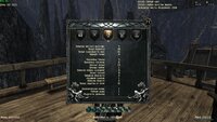 Gothic 2 Screenshot 2025.07.15 - 19.13.42.33.jpg