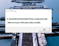 Screenshot_1.png