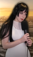1752758175954.png