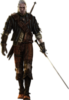 %3F%3F%3F%3F%3F%3F%3F%3F2_%3F%3F%3F%3F%3F%3F.png