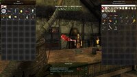 Gothic 2 Screenshot 2025.07.18 - 16.06.16.53.jpg