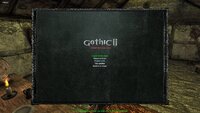 Gothic 2 Screenshot 2025.07.18 - 16.06.24.58.jpg