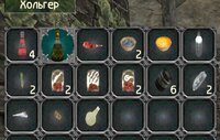 Screenshot_21.jpg
