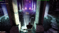 Screenshot_two.png