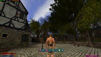 [rpgrussia.com]_бар.jpg