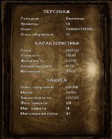 123.jpg