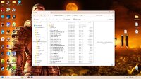 Desktop Screenshot 2025.07.23 - 22.13.48.34.jpg