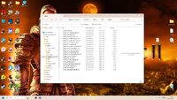 Desktop Screenshot 2025.07.23 - 22.14.06.88.jpg