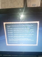 IMG_20250729_144740.jpg