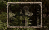 Gothic2 2025-07-29 19-25-15-795.jpg