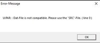 Screenshot_1.jpg