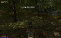 Gothic2 2025-08-01 16-46-23-909.jpg