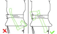 NU73s1L82mzf9xAYV_Svezs5kFqmRkJ_C4kkxT4-5oSjdvsegkP_MnruxVzmUgNj2Snw3WCktzF7F-HLp3rfSysA.jpg