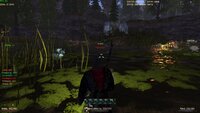 Raboglav has got stuck too.jpg