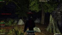 Int value issue.jpg