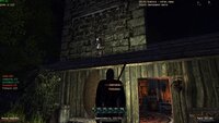 Kill Dexter command fail 2.jpg