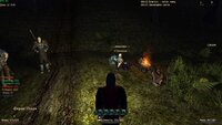 Sentenza's pickpocket percent wrong value.jpg