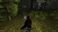 Goblin skels vs dead mage 1.jpg