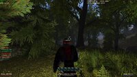 Goblin skels vs dead mage 2.jpg