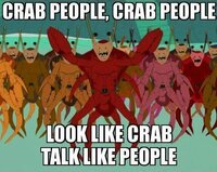 dae0c11c0ae4f25f6c2438fe76dc4e30.jpg