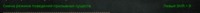 1754265440904.png