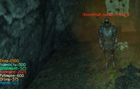 Screenshot_28.jpg