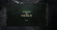gothic1.jpg