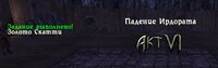 Screenshot_28.jpg