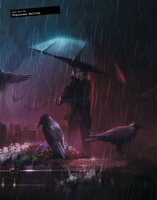 art-artist-Francesco-Mattina-Harley-Quinn-7361461.jpeg