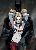 DC-Comics-фэндомы-Batman-Harley-Quinn-7491234.jpeg