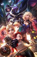 dcwj-artist-Harley-Quinn-DC-Comics-5392178.jpeg