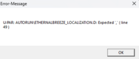 Screenshot 2025-08-12 104830.png